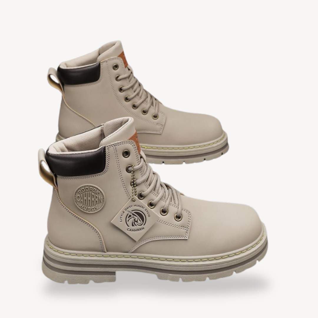 Hank | Men&