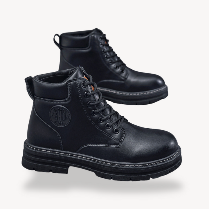 Hank | Men&