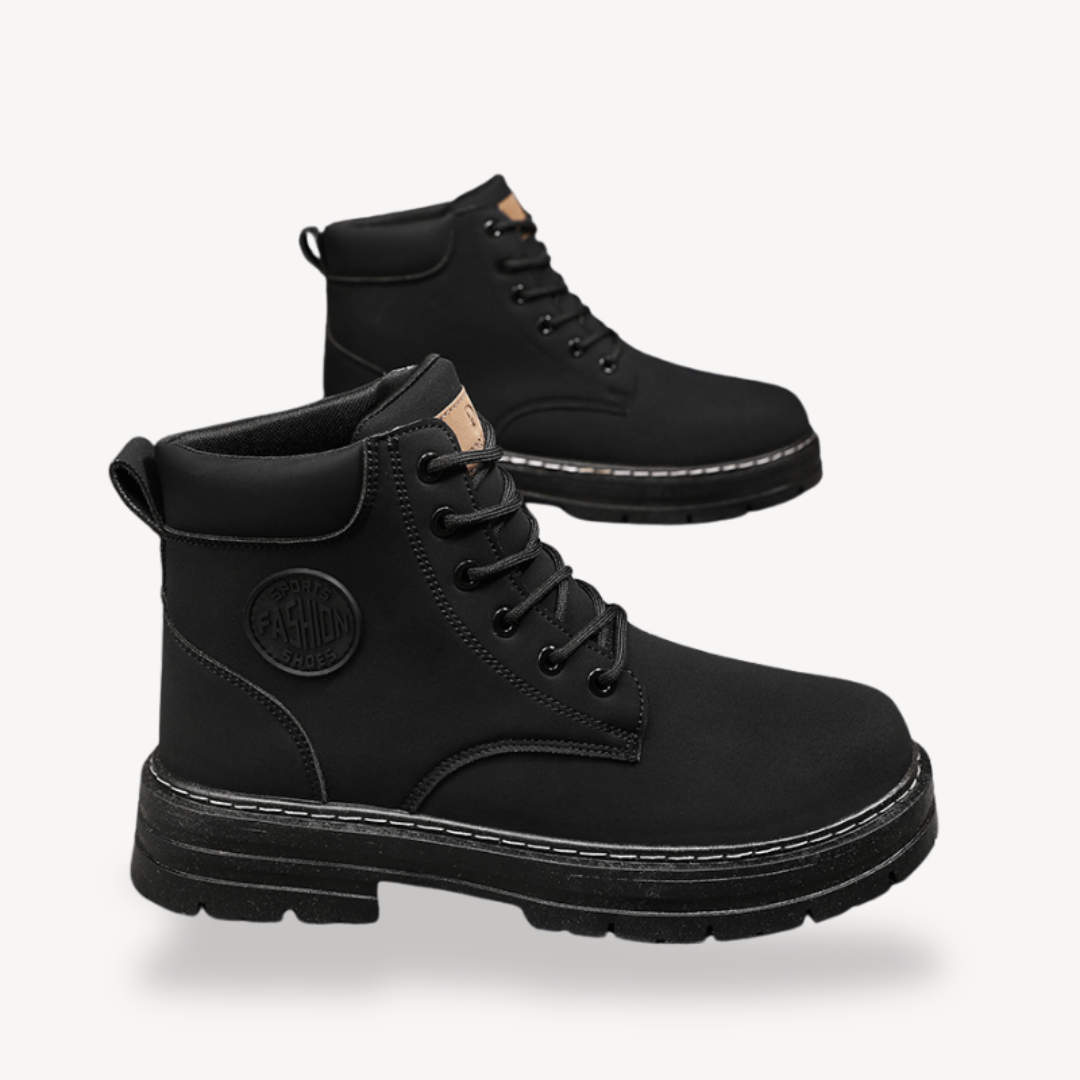 Hank | Men&
