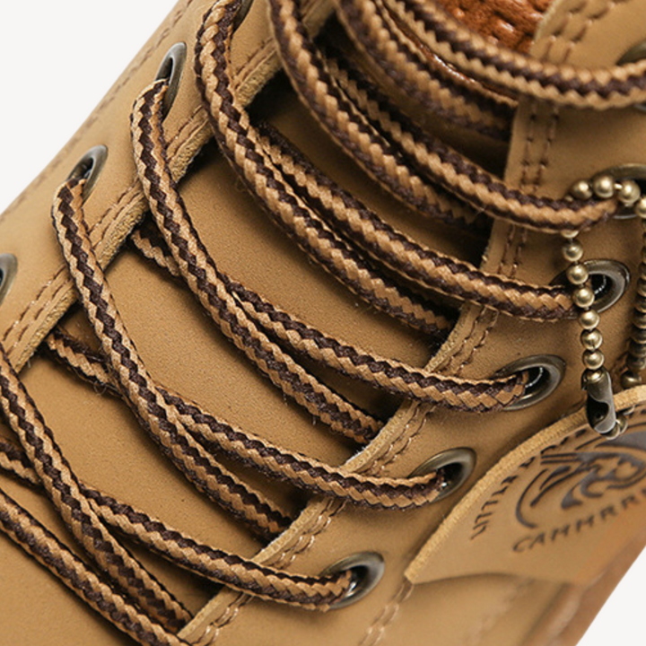 Hank | Men&