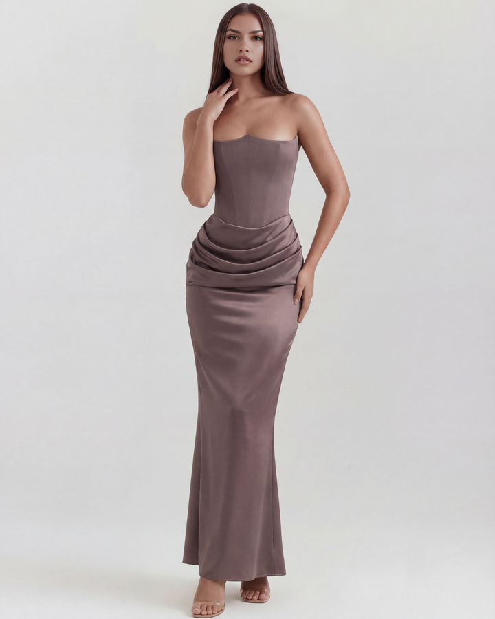Wren | Women&