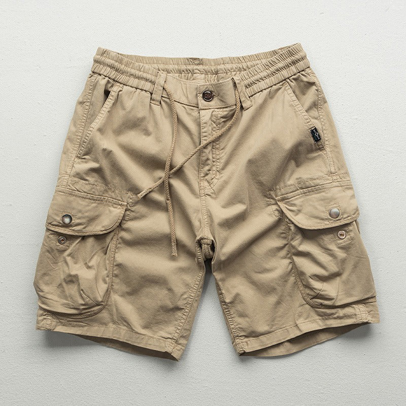 Derek | Men&