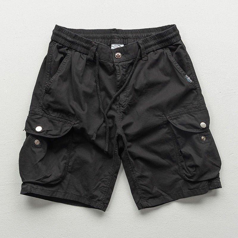 Derek | Men&