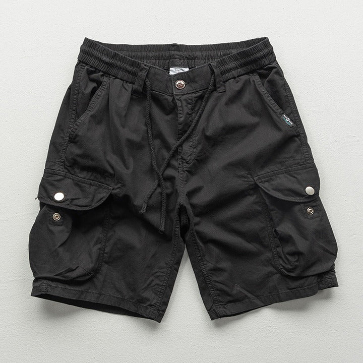 Derek | Men&