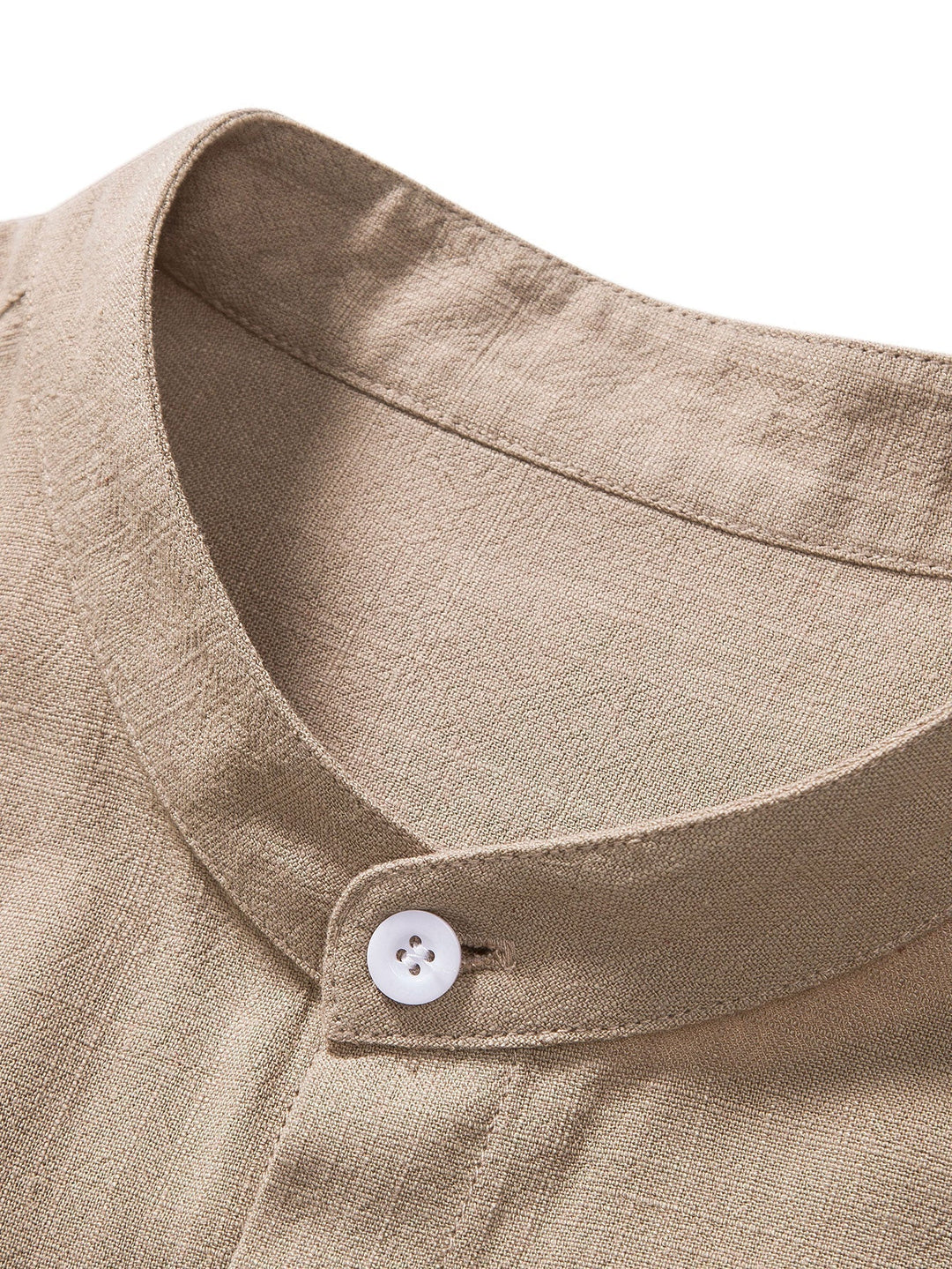 Marc | Men&