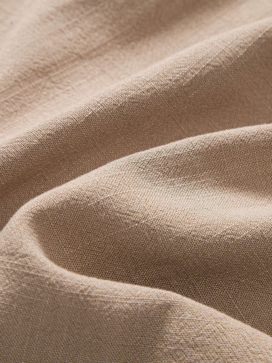 Marc | Men&