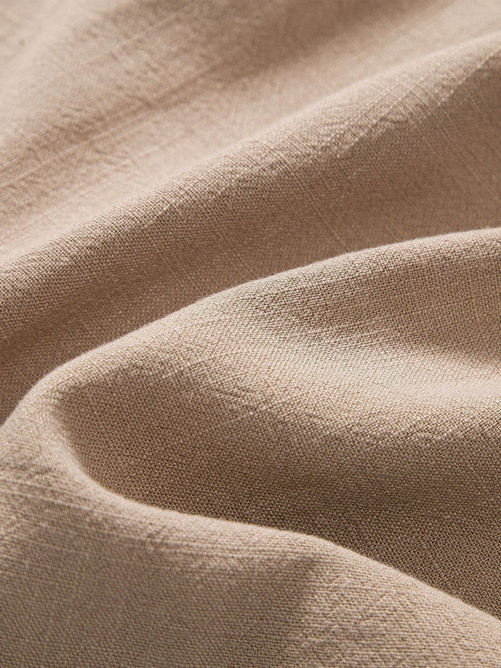 Marc | Men&