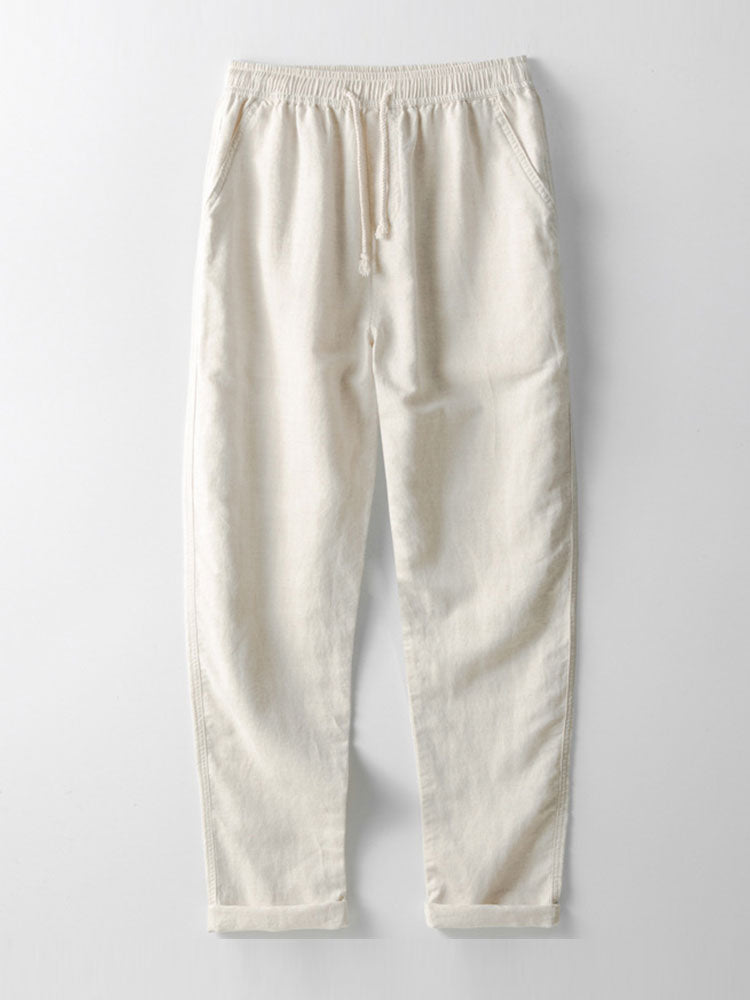 Marc | Men&