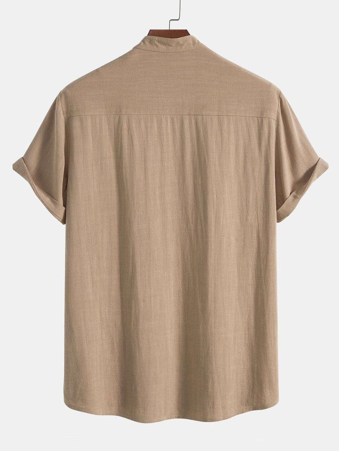 Marc | Men&