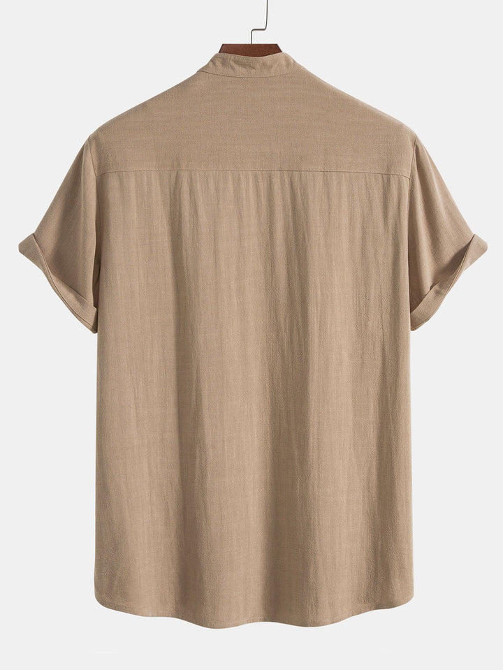 Marc | Men&