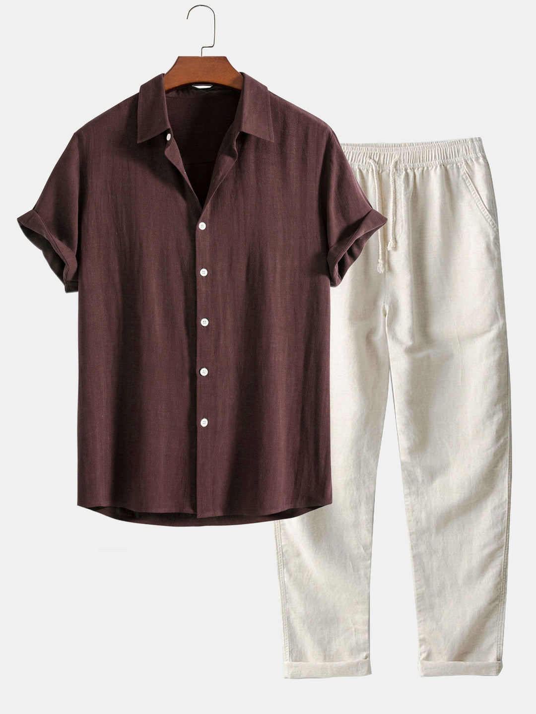 Marc | Men&