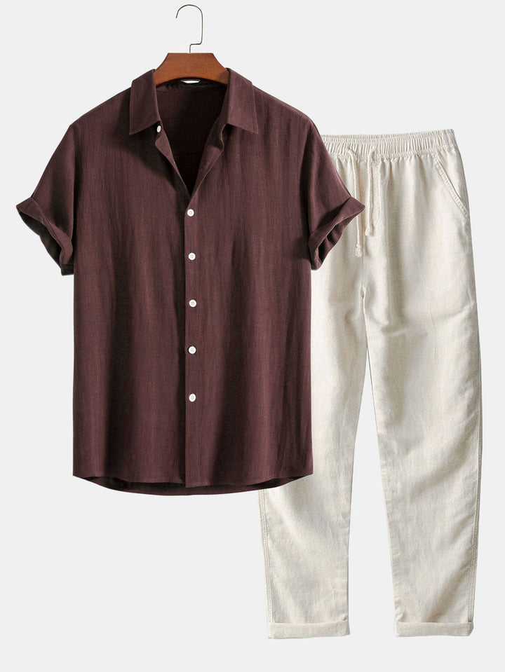 Marc | Men&