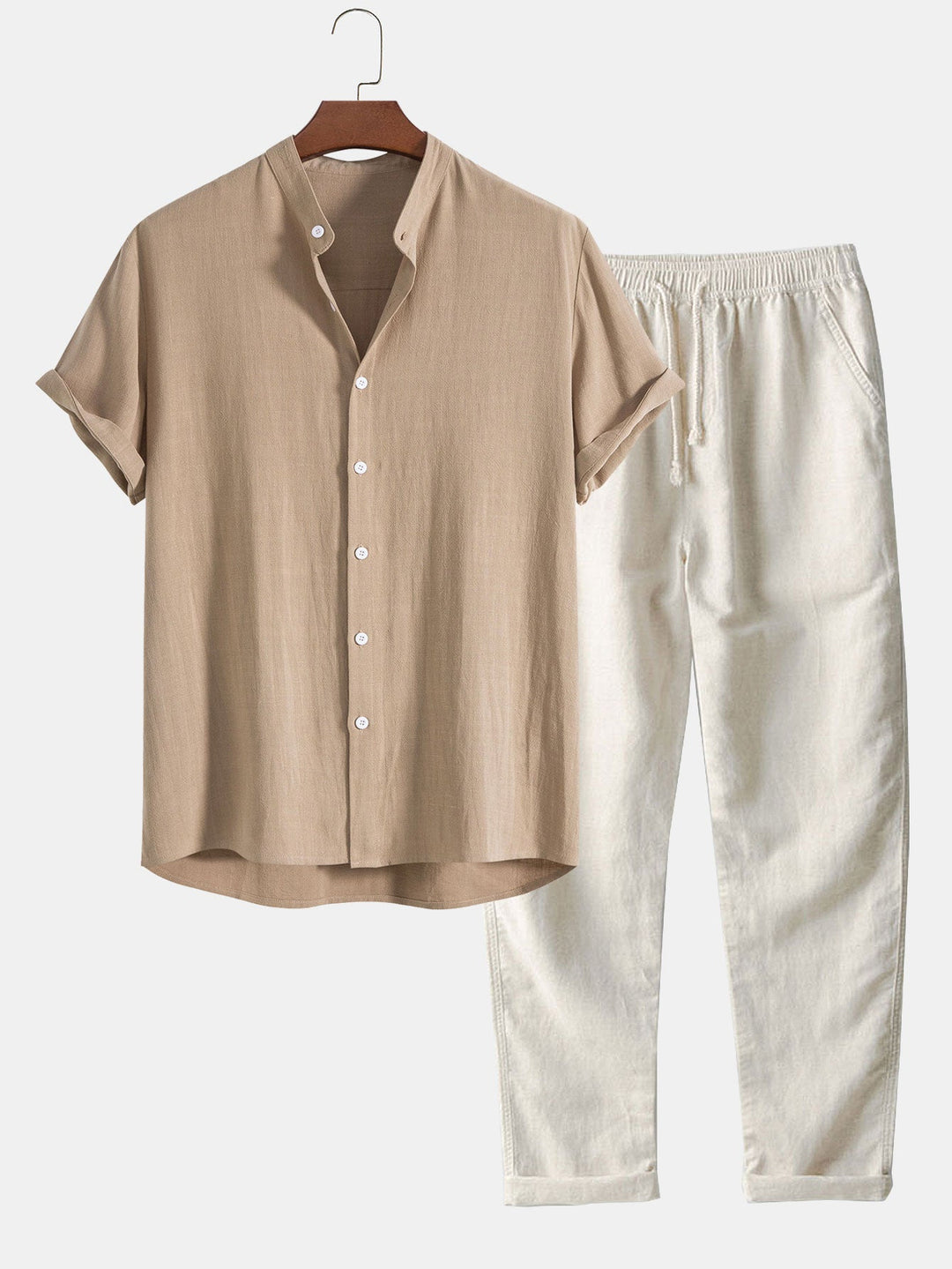 Marc | Men&