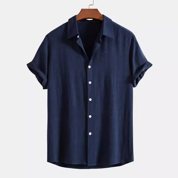 Finn | Men&