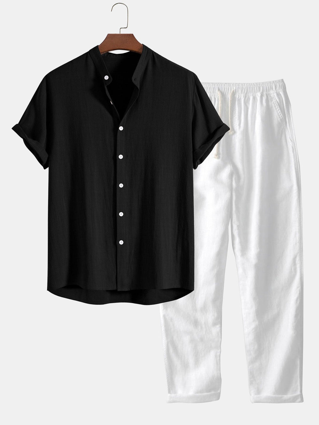 Marc | Men&