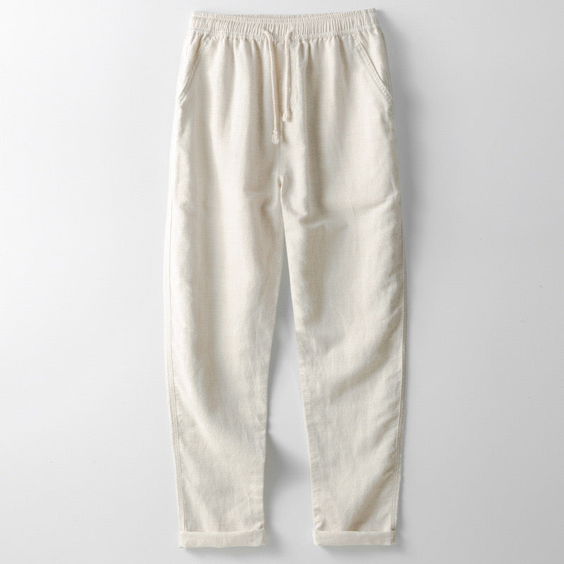 Finn | Men&