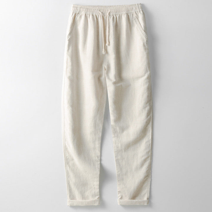 Finn | Men&