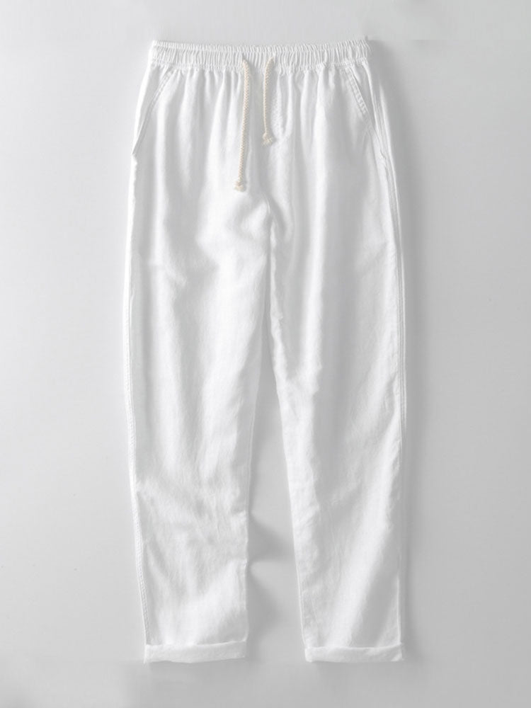 Marc | Men&