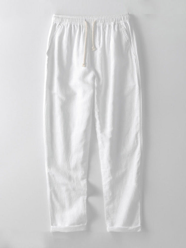 Marc | Men&