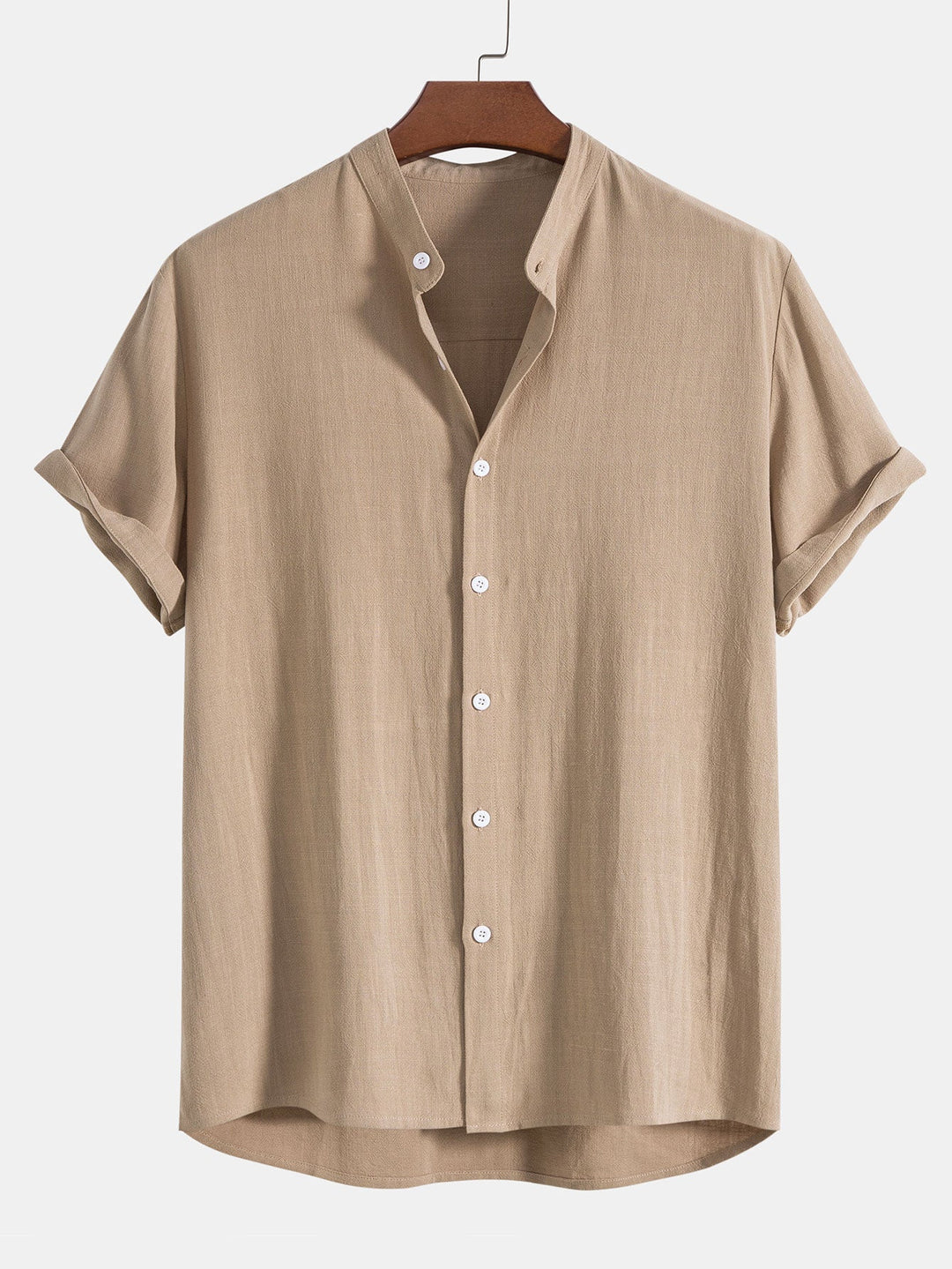 Marc | Men&