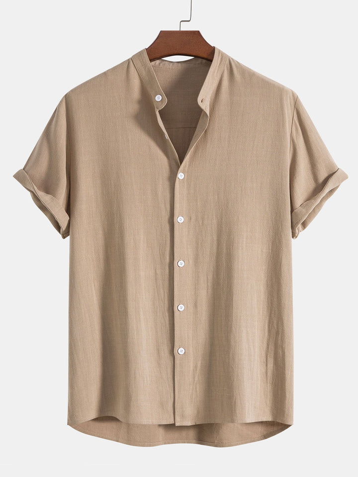 Marc | Men&