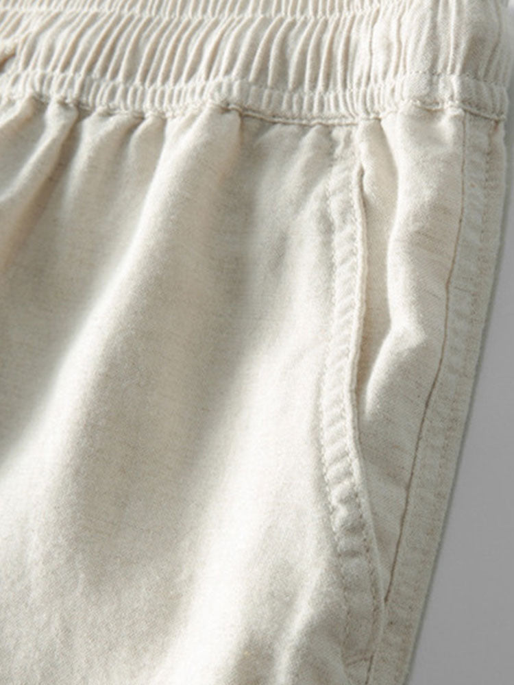 Marc | Men&