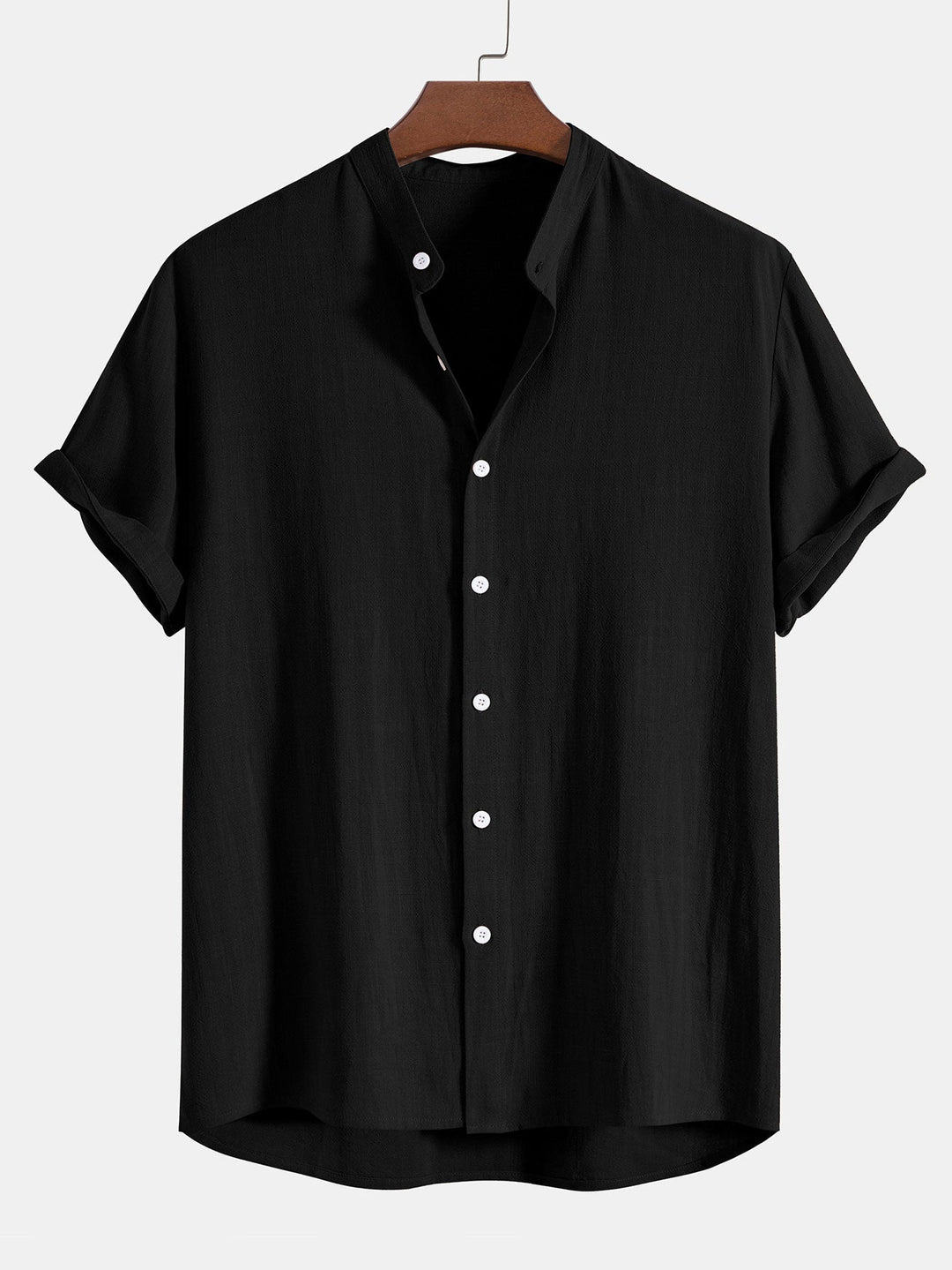 Marc | Men&