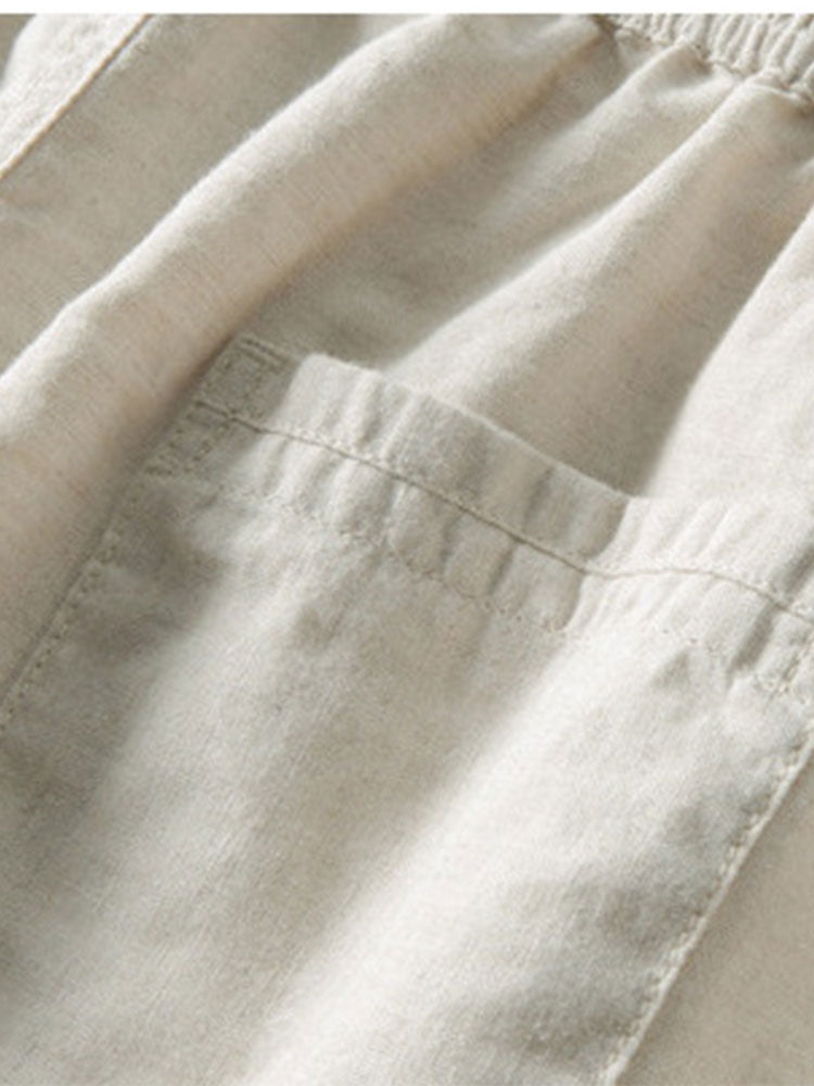Marc | Men&