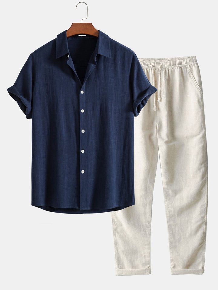 Marc | Men&