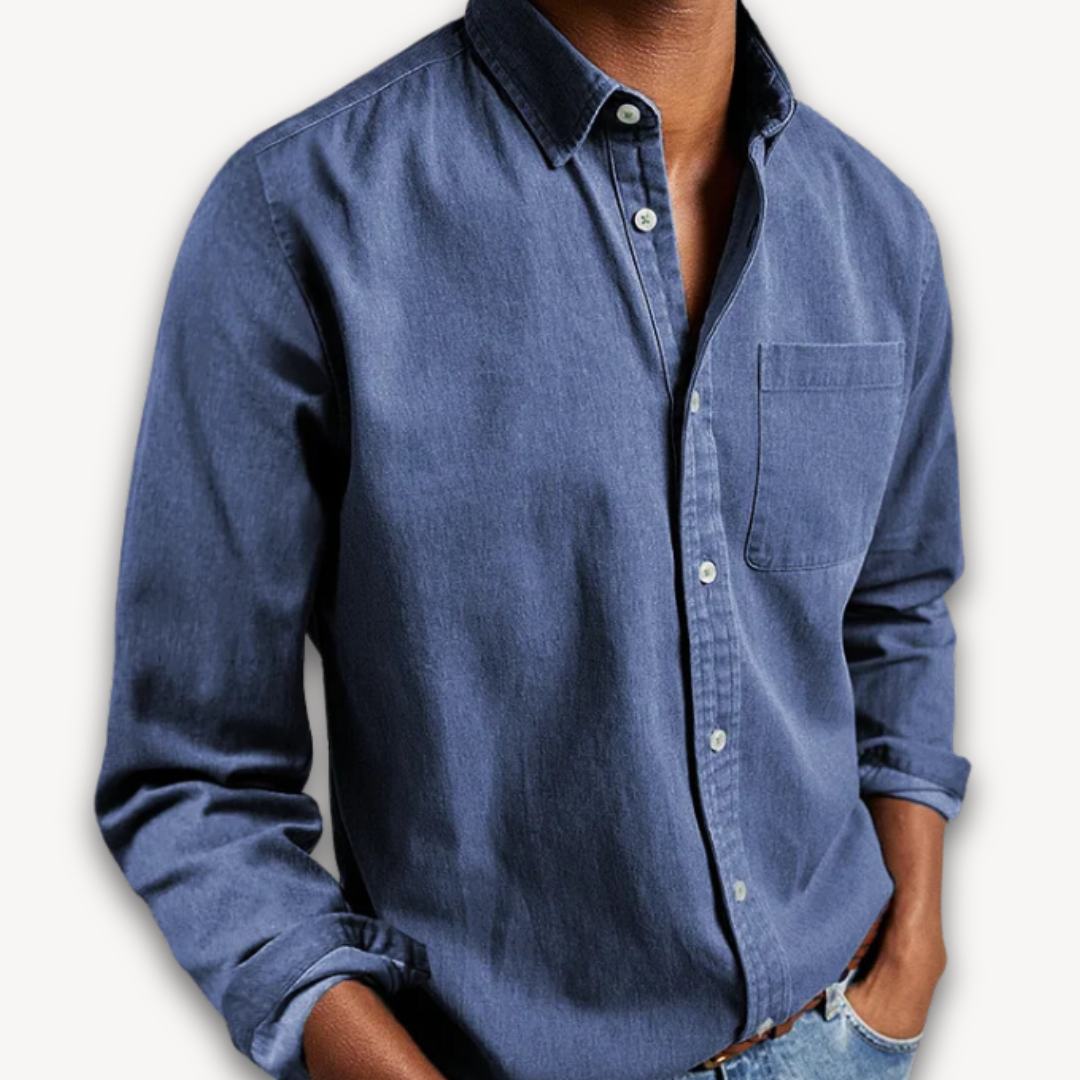 Jake | Men&