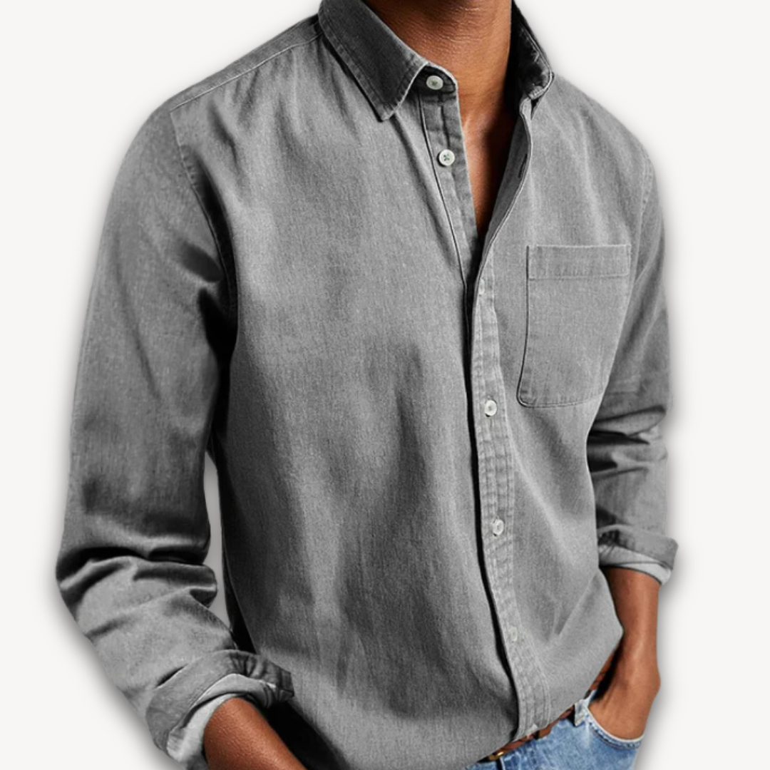 Jake | Men&