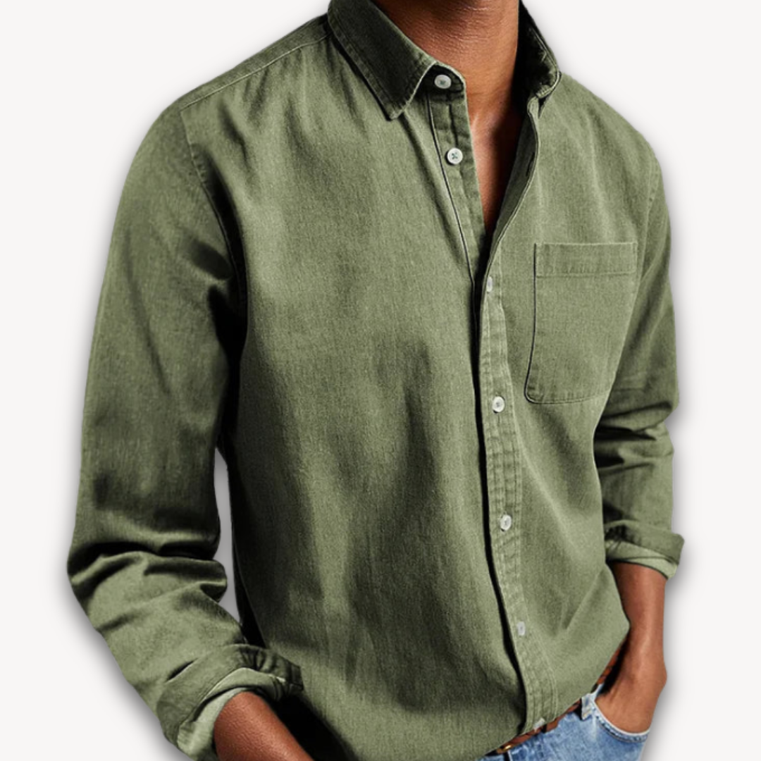 Jake | Men&