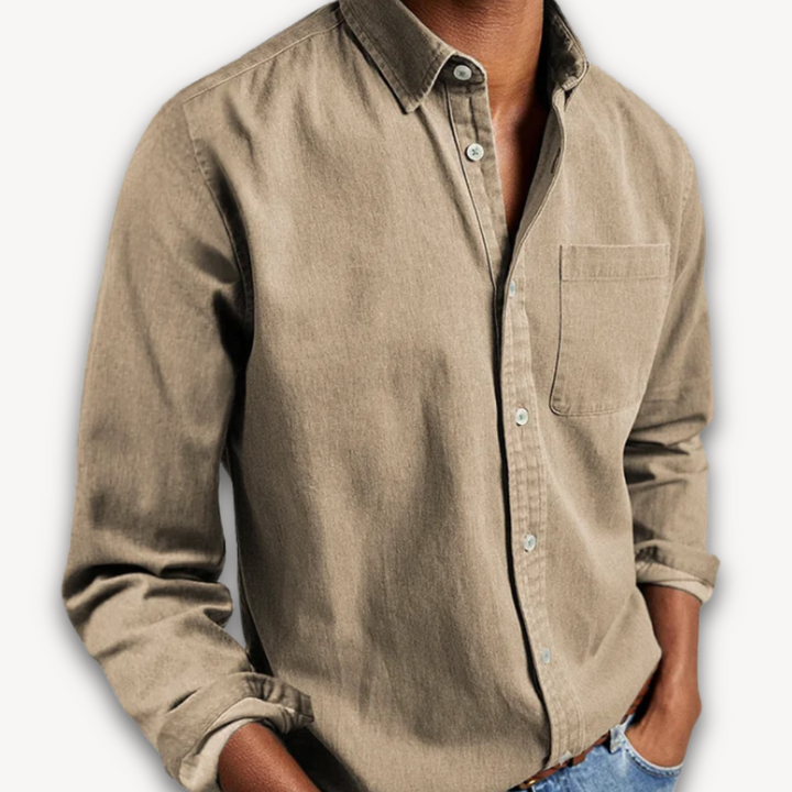 Jake | Men&