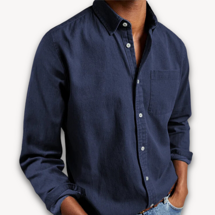Jake | Men&