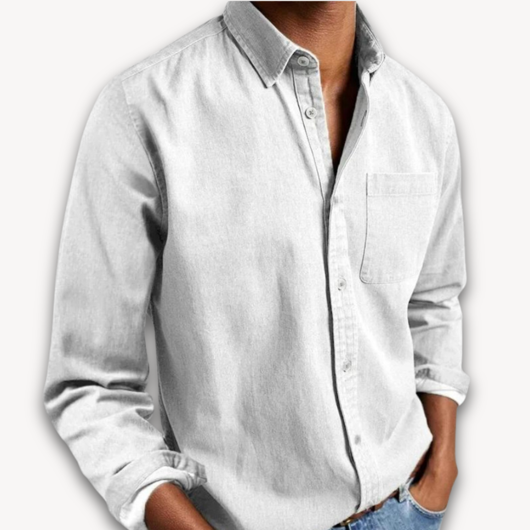 Jake | Men&