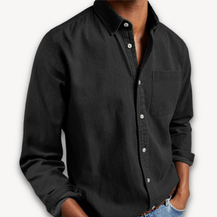 Jake | Men&