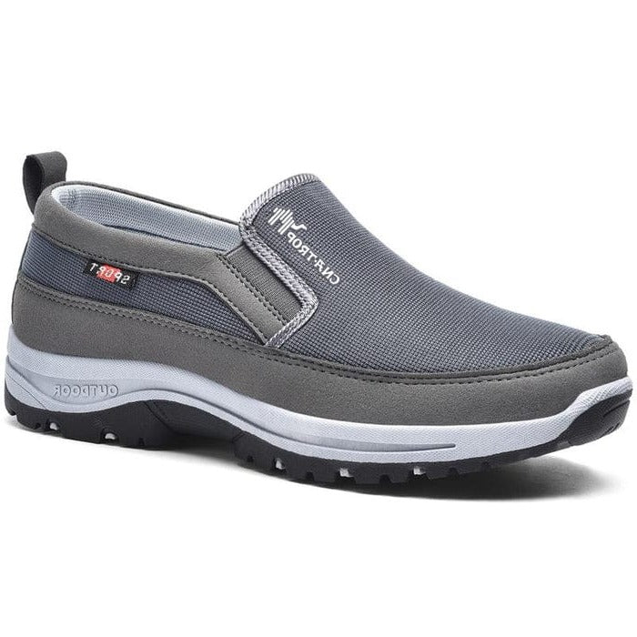 Marc | Men&