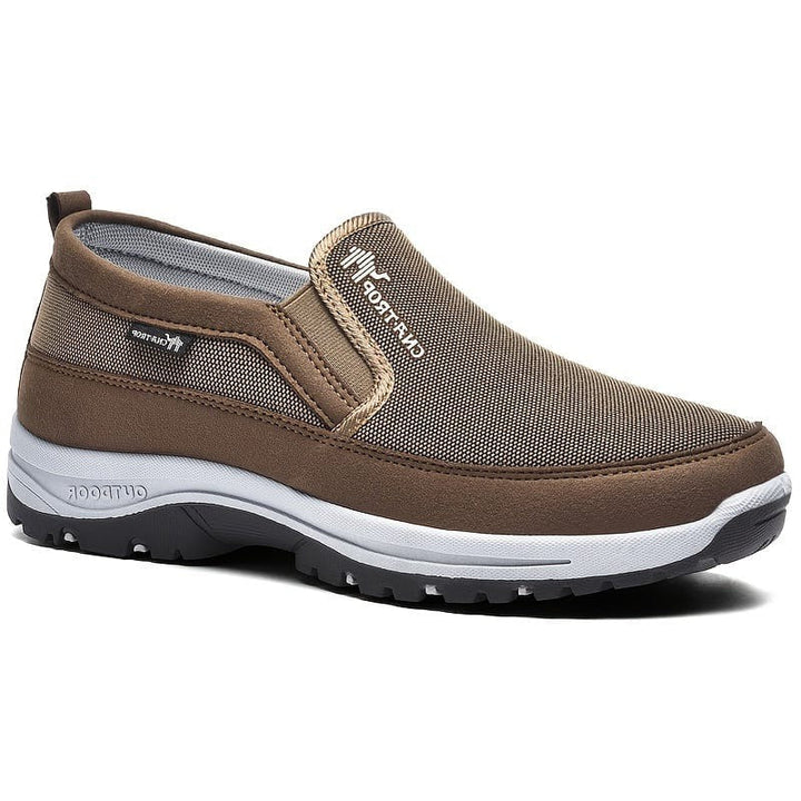 Marc | Men&