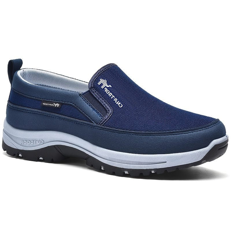 Marc | Men&