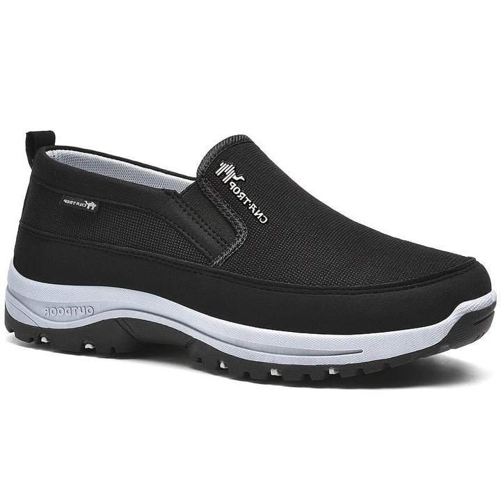 Marc | Men&