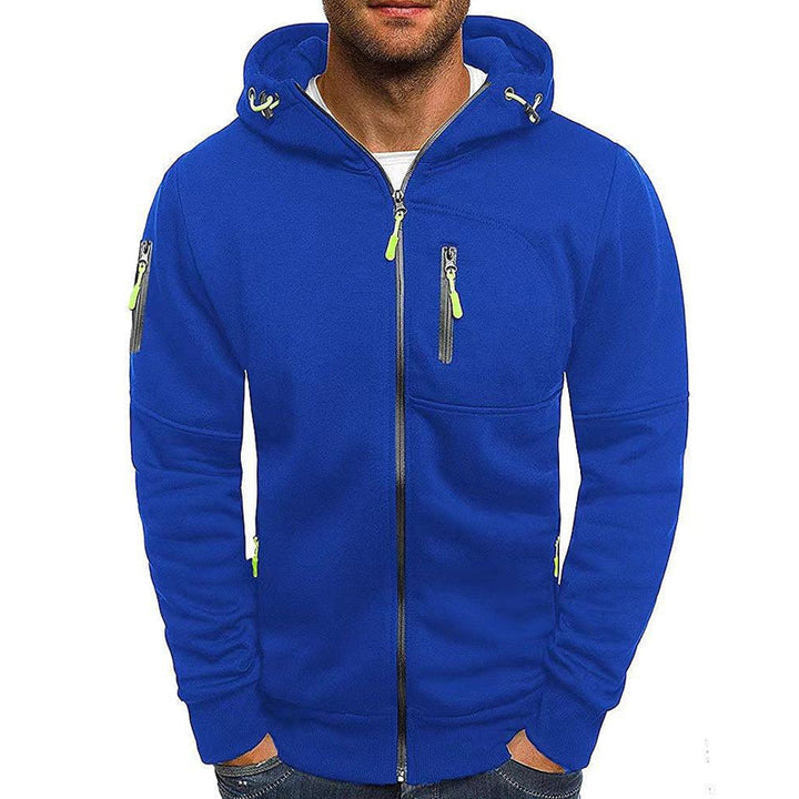 Wade | Men&