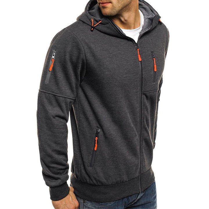 Wade | Men&