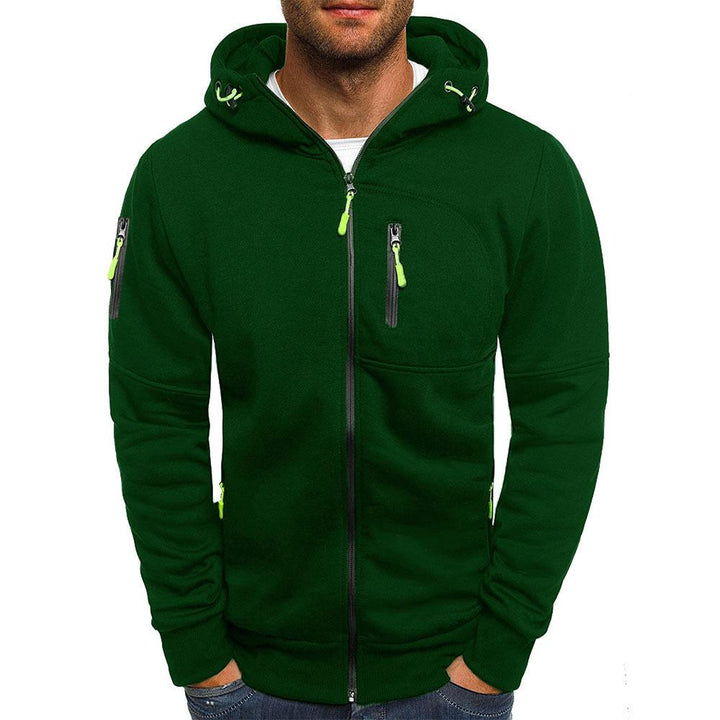Wade | Men&