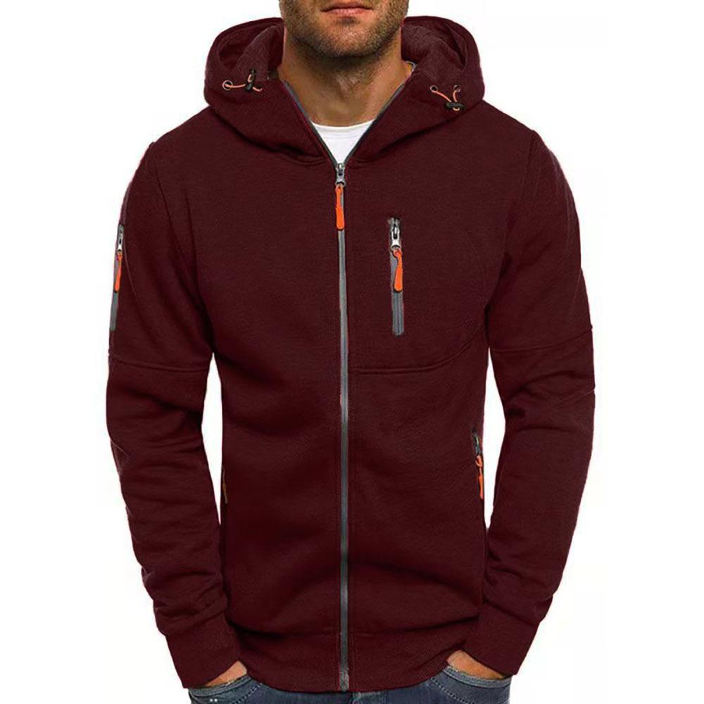 Wade | Men&