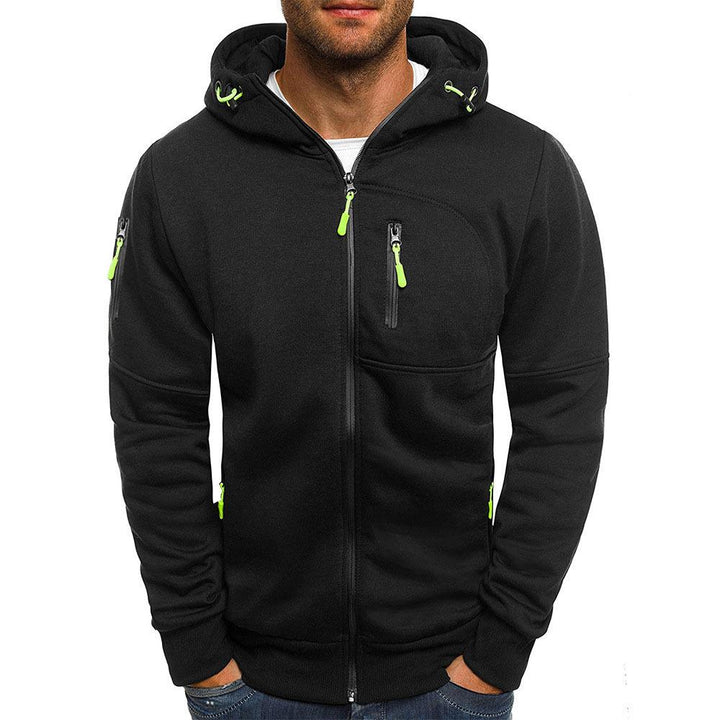 Wade | Men&