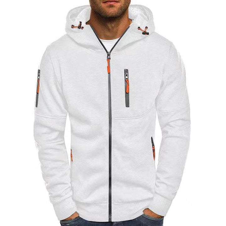 Wade | Men&