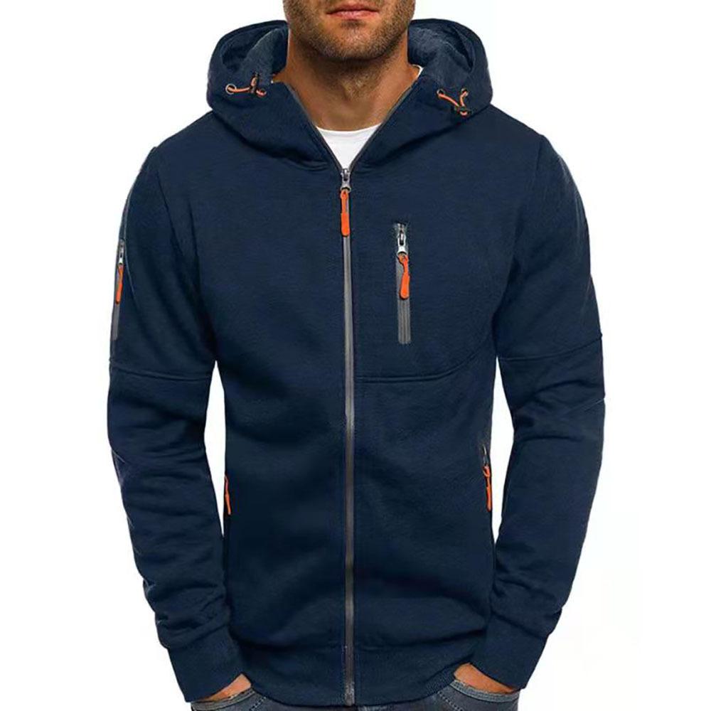 Wade | Men&