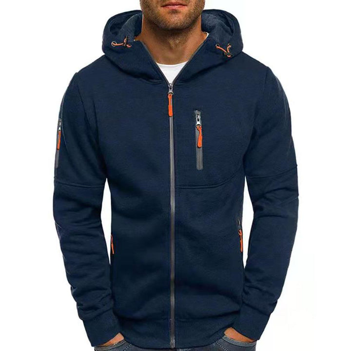 Wade | Men&
