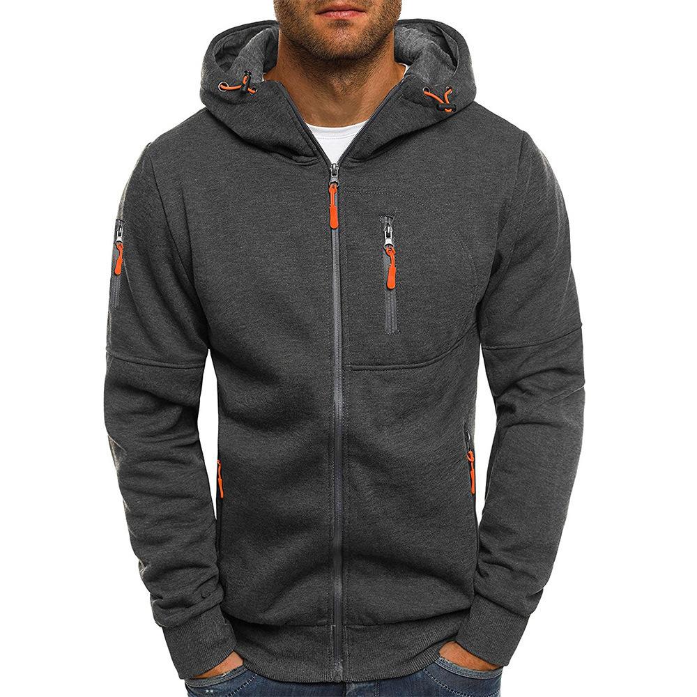 Wade | Men&