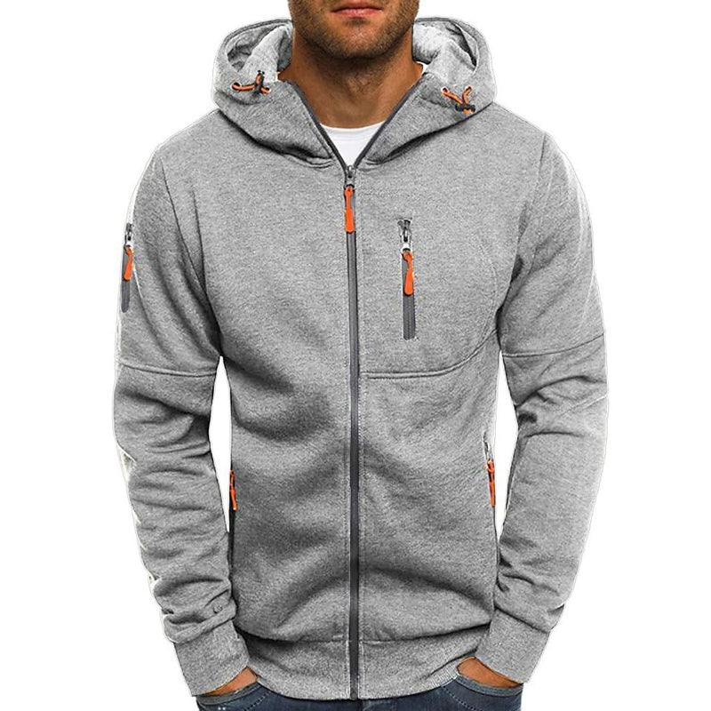 Wade | Men&
